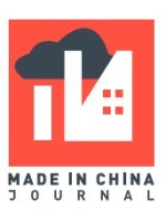 Jenny Chan, with Robert Ovetz and Ivan Franceschini. 2021. “Workers’ Inquiry and Global Class Struggle: A&nbsp;Conversation.”