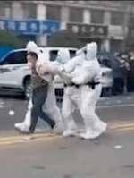 Foxconn offers $1,400 payout to quell protests at China iPhone&nbsp;plant