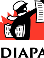 “Chine: ‘Je ne vois pas comment cet embrasement s’arrêterait’”[China: “I don’t see how this conflagration would&nbsp;stop”]