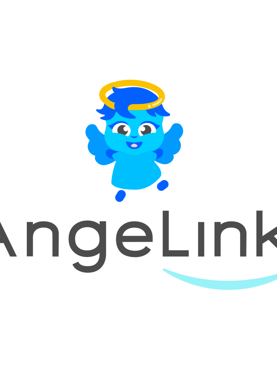 Dr Jenny Chan challenges China’s 996&nbsp;culture