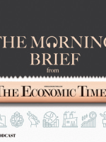 Foxconn in India (13 Apr&nbsp;2023)