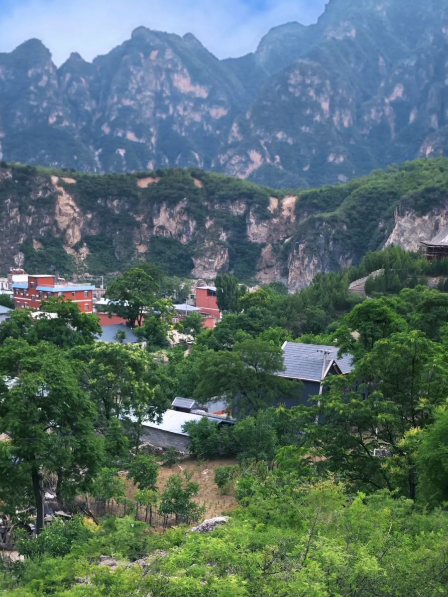 China’s youth retreat centers (LA Times, 12 Sep&nbsp;2024)