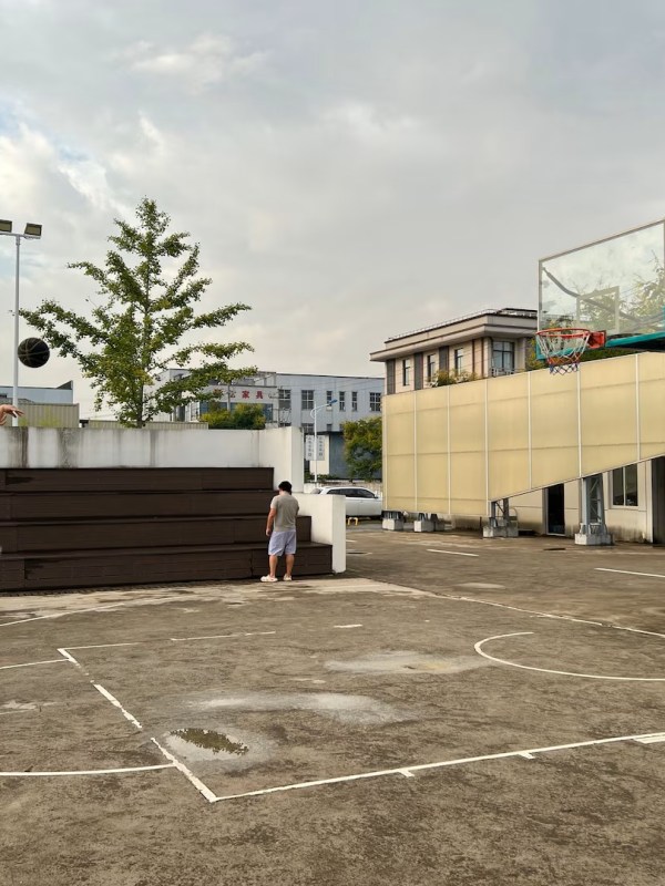 China is learning to accept alternative modes of work – Jenny Chan interviewed by the Washington Post (22 Sep&nbsp;2025)