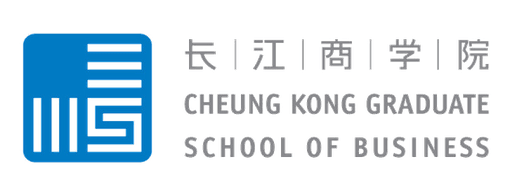 China’s Employment Transition: Adapting to a New Phase of Growth (CKGSB Knowledge, 28 Sep&nbsp;2025)